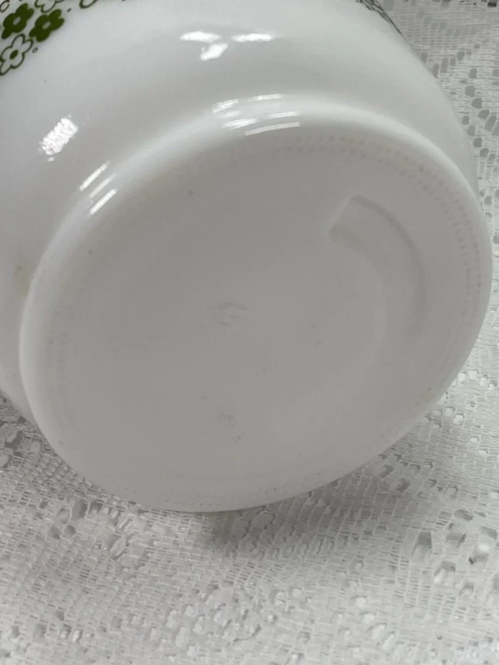 Pyrex this gemco